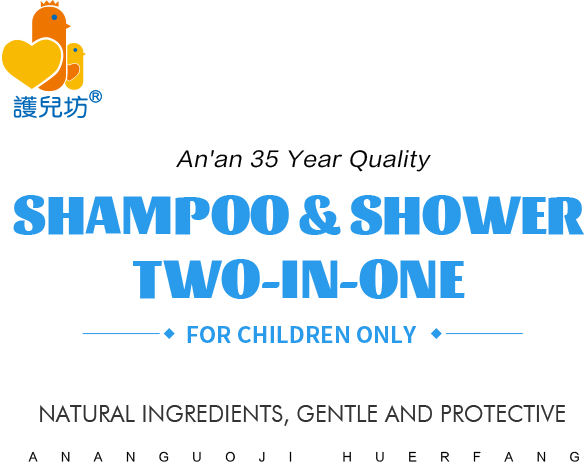 4008云顶集团|中国有限公司-官方网站