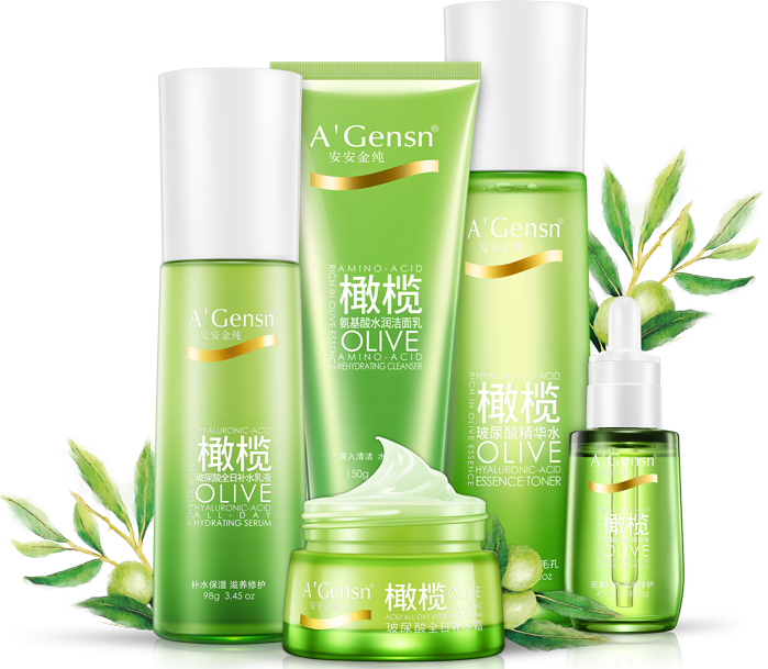 4008云顶集团|中国有限公司-官方网站