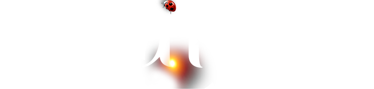 4008云顶集团|中国有限公司-官方网站