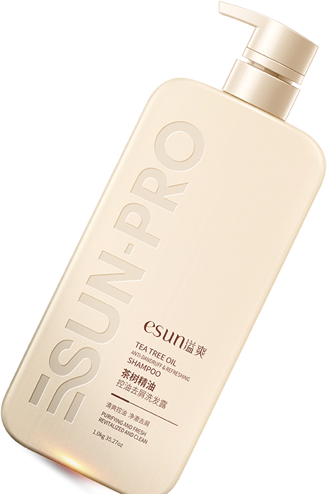 4008云顶集团|中国有限公司-官方网站