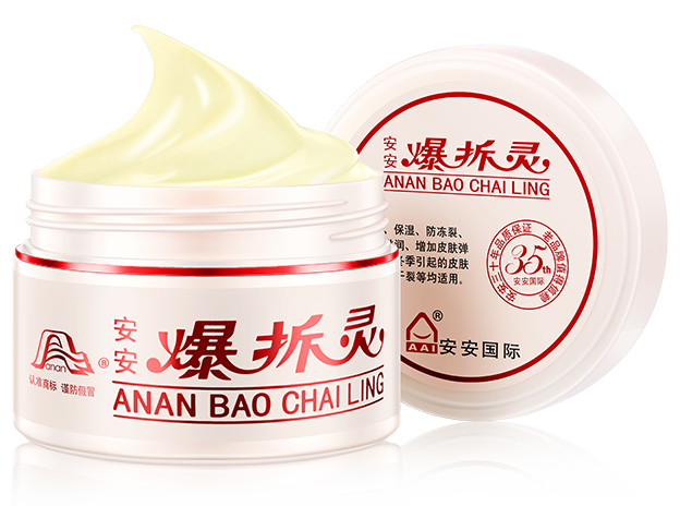 4008云顶集团|中国有限公司-官方网站