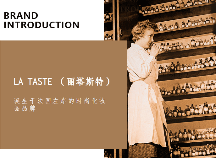 4008云顶集团|中国有限公司-官方网站