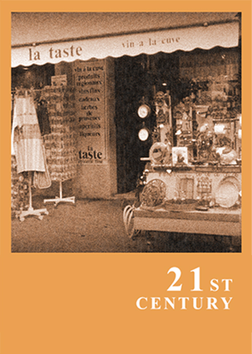 4008云顶集团|中国有限公司-官方网站