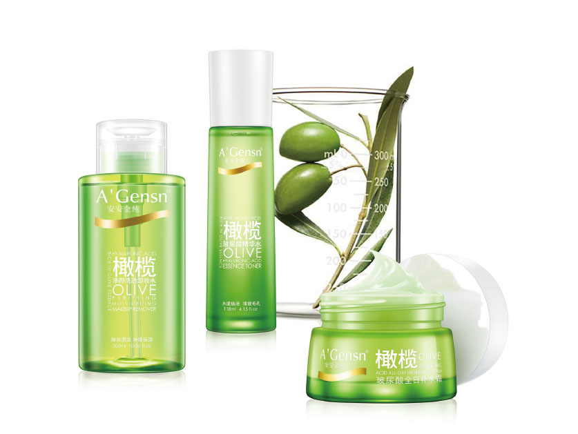 4008云顶集团|中国有限公司-官方网站