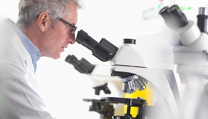 4008云顶集团|中国有限公司-官方网站