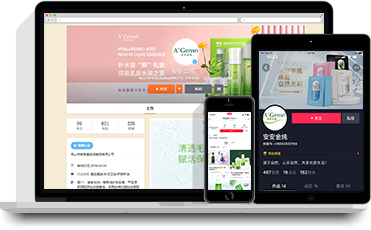 4008云顶集团|中国有限公司-官方网站