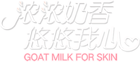 4008云顶集团|中国有限公司-官方网站