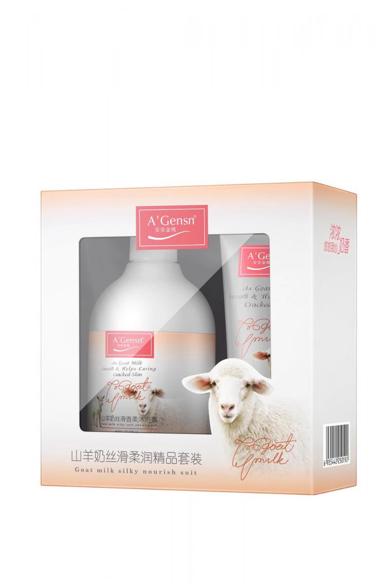 4008云顶集团|中国有限公司-官方网站