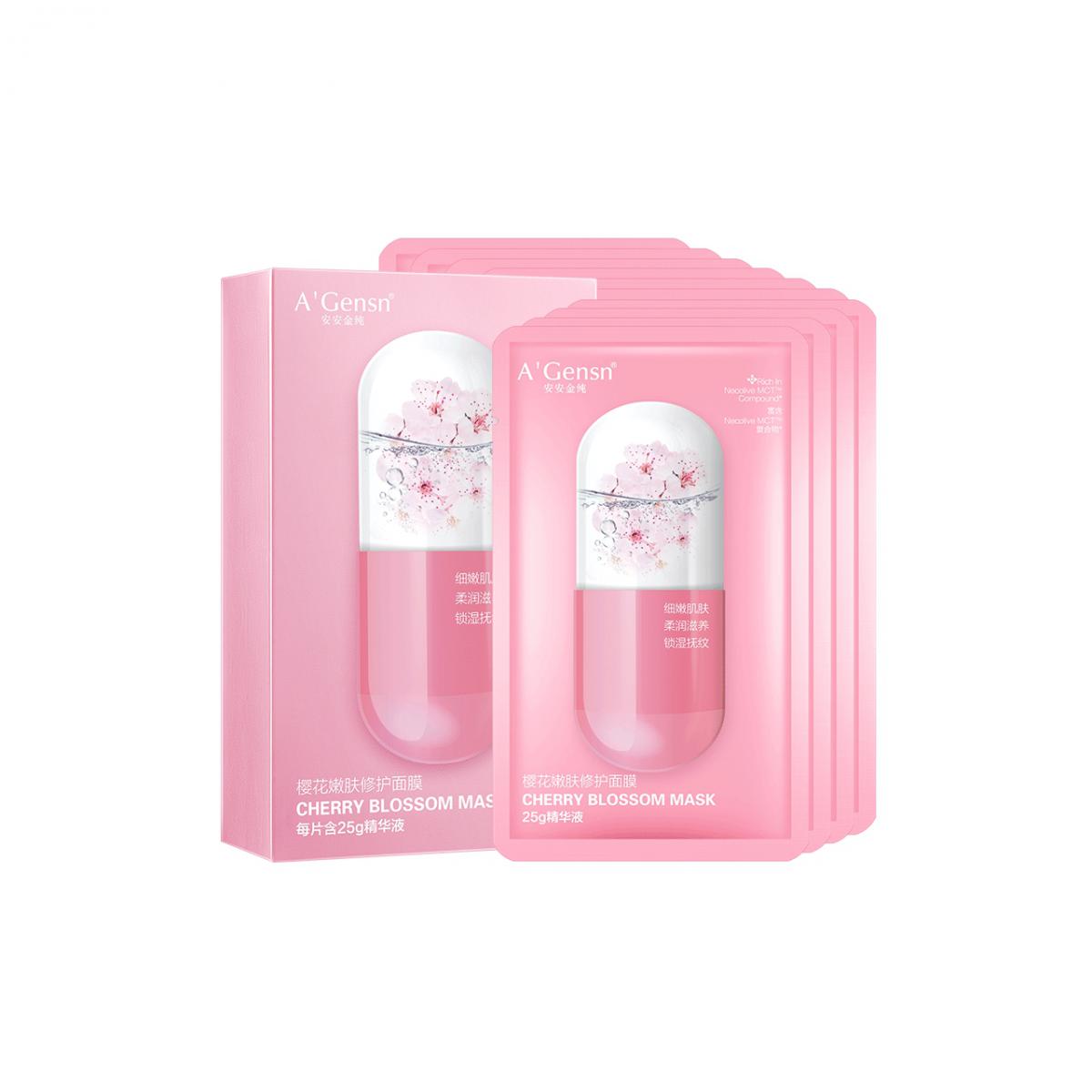 ；鄯艚ɑっ婺