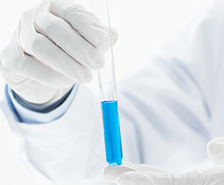 4008云顶集团|中国有限公司-官方网站