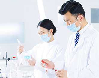 4008云顶集团|中国有限公司-官方网站