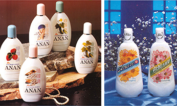 4008云顶集团|中国有限公司-官方网站