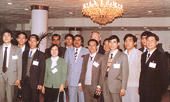 4008云顶集团|中国有限公司-官方网站