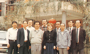 4008云顶集团|中国有限公司-官方网站