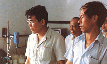 4008云顶集团|中国有限公司-官方网站