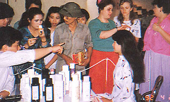 4008云顶集团|中国有限公司-官方网站