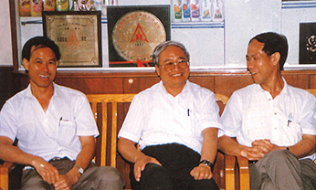 4008云顶集团|中国有限公司-官方网站