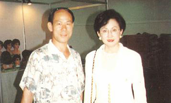 4008云顶集团|中国有限公司-官方网站