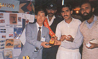 4008云顶集团|中国有限公司-官方网站