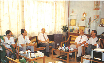 4008云顶集团|中国有限公司-官方网站