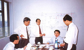 4008云顶集团|中国有限公司-官方网站