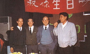 4008云顶集团|中国有限公司-官方网站