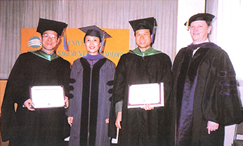 4008云顶集团|中国有限公司-官方网站