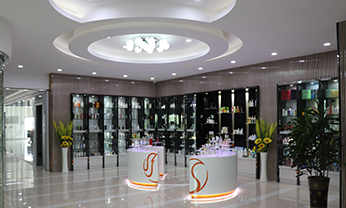 4008云顶集团|中国有限公司-官方网站