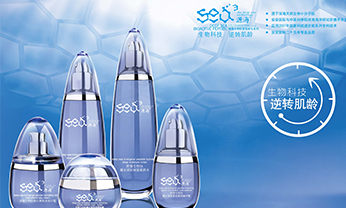 4008云顶集团|中国有限公司-官方网站