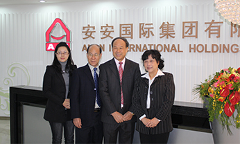 4008云顶集团|中国有限公司-官方网站