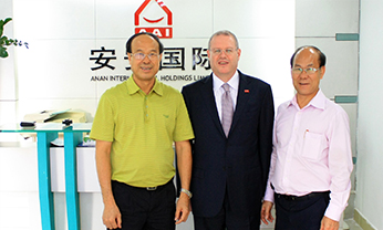 4008云顶集团|中国有限公司-官方网站