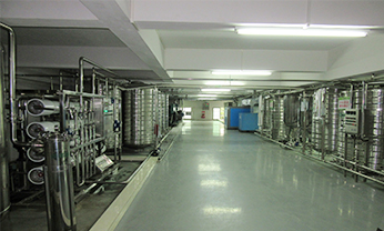 4008云顶集团|中国有限公司-官方网站