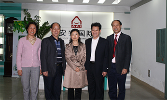 4008云顶集团|中国有限公司-官方网站