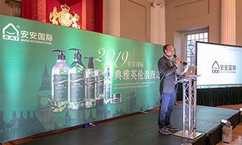 4008云顶集团|中国有限公司-官方网站