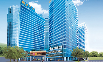 4008云顶集团|中国有限公司-官方网站