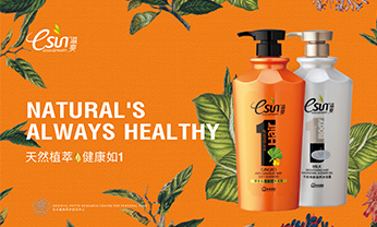 4008云顶集团|中国有限公司-官方网站