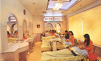 4008云顶集团|中国有限公司-官方网站