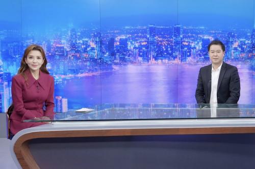 品牌引擎驱动，荣膺国度级双荣誉！