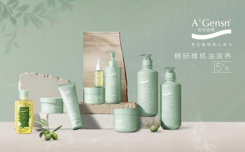 4008云顶集团|中国有限公司-官方网站