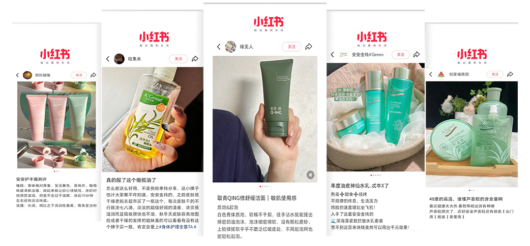 4008云顶集团|中国有限公司-官方网站