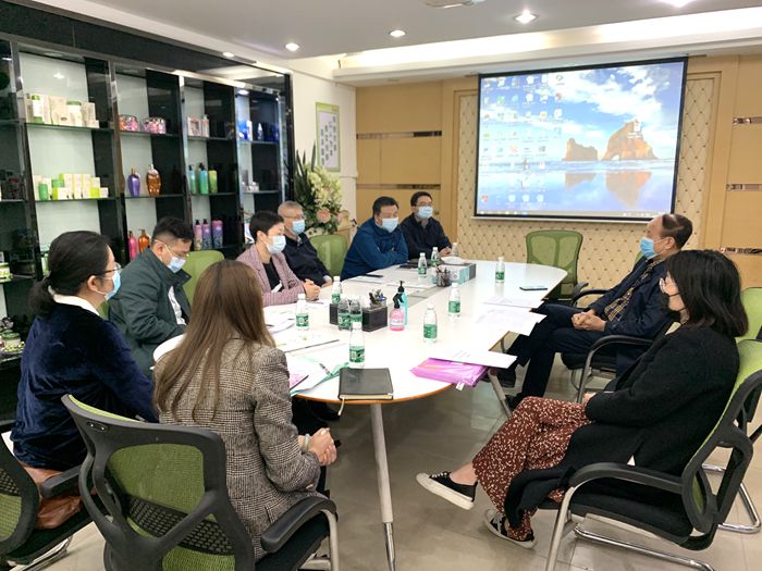 4008云顶集团|中国有限公司-官方网站