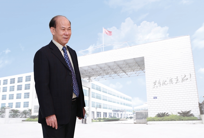 4008云顶集团|中国有限公司-官方网站