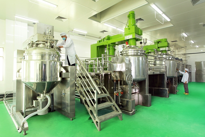 4008云顶集团|中国有限公司-官方网站