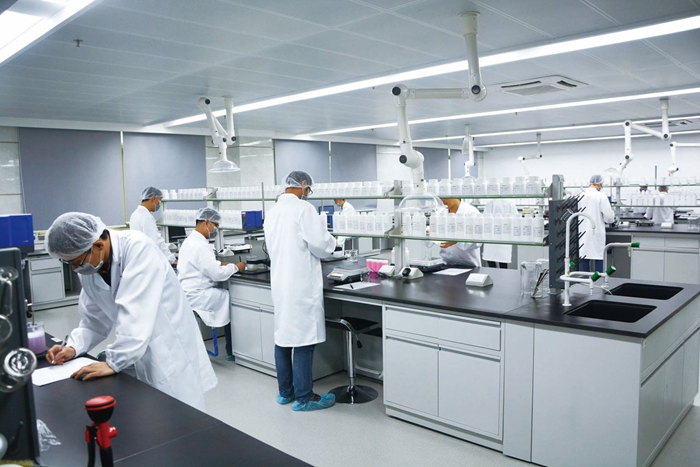 4008云顶集团|中国有限公司-官方网站