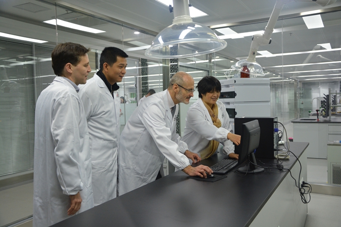 4008云顶集团|中国有限公司-官方网站