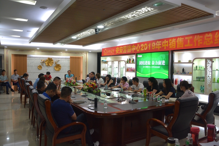 4008云顶集团|中国有限公司-官方网站