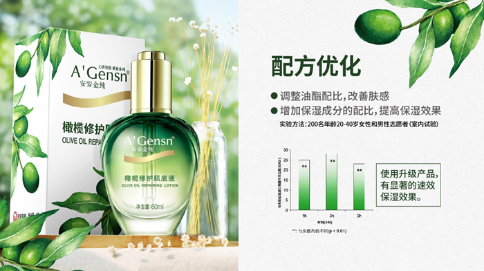 4008云顶集团|中国有限公司-官方网站