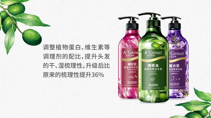 4008云顶集团|中国有限公司-官方网站