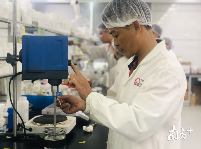 4008云顶集团|中国有限公司-官方网站