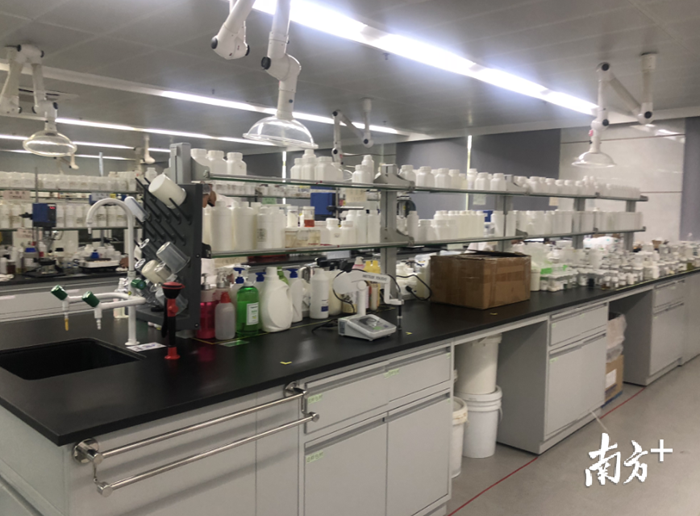 4008云顶集团|中国有限公司-官方网站